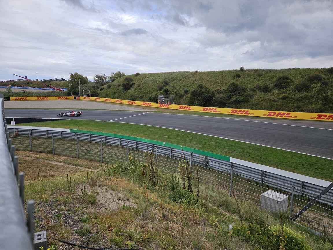 Klik på billedet for at lukke vinduet