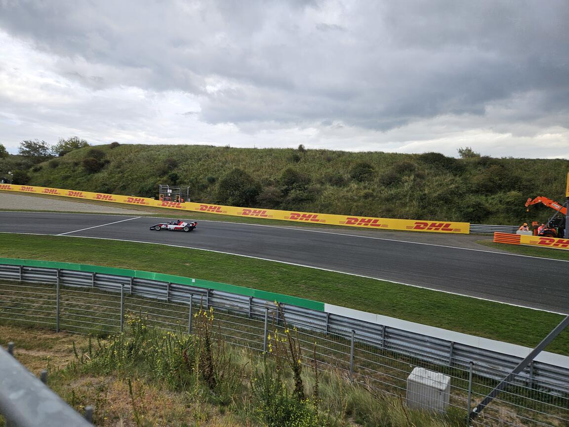 Klik på billedet for at lukke vinduet