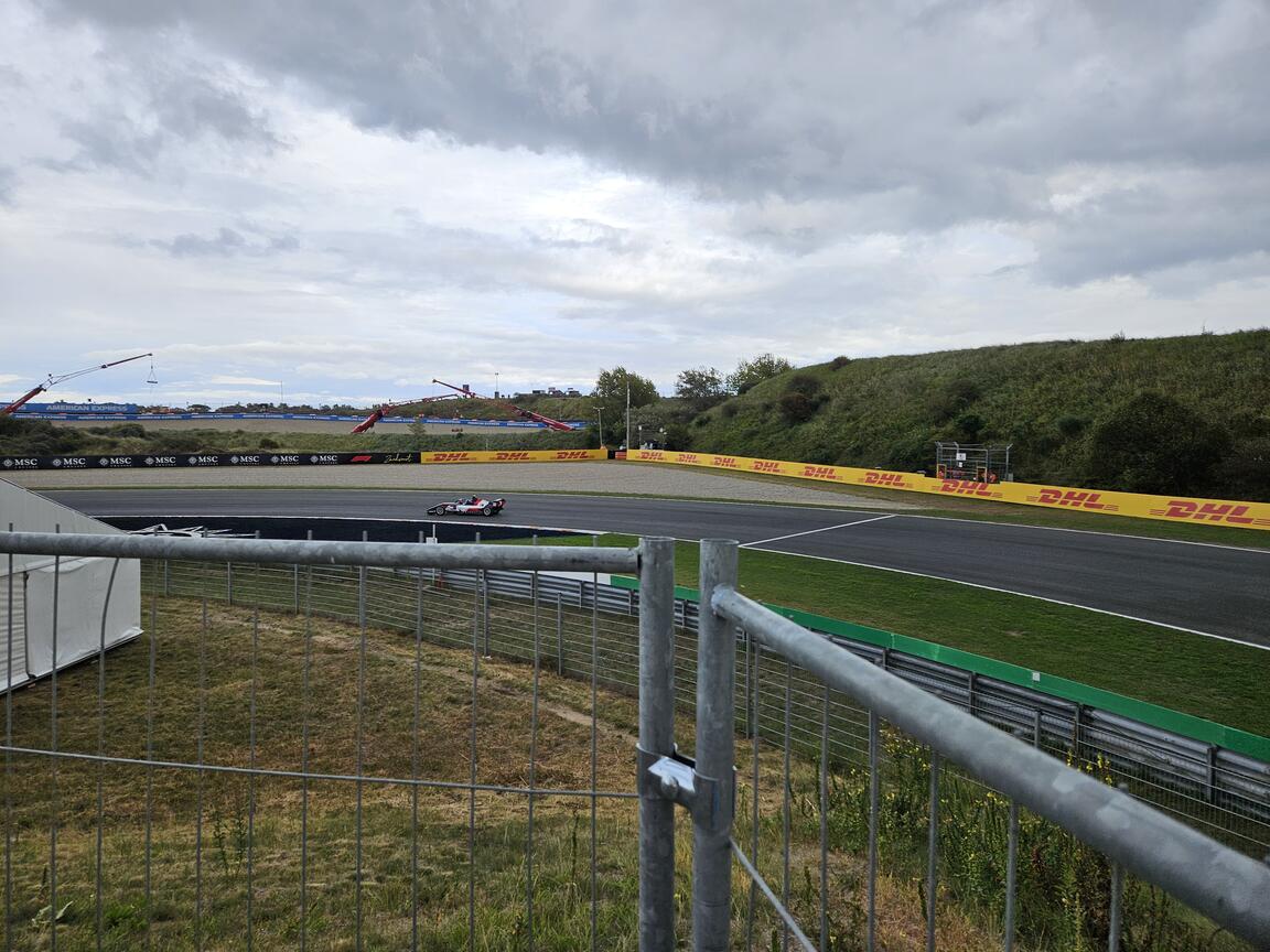 Klik på billedet for at lukke vinduet