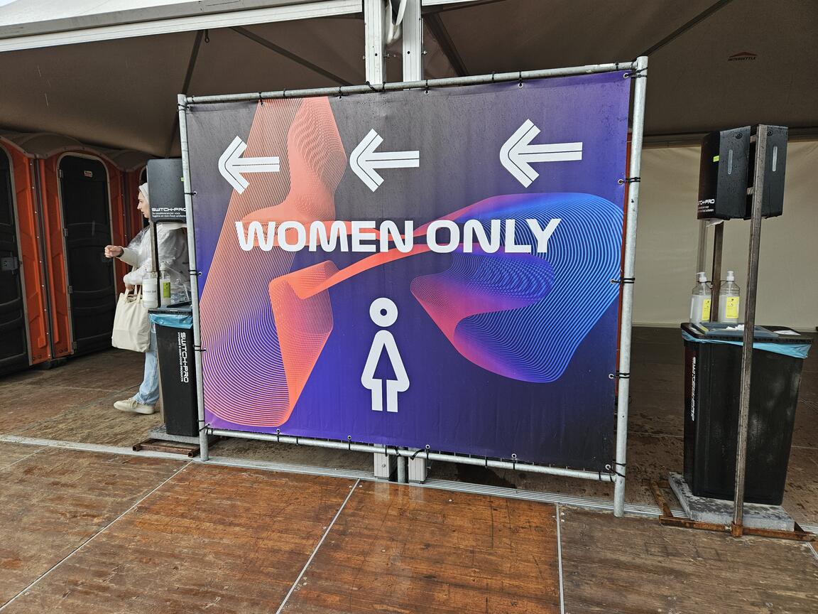 Klik på billedet for at lukke vinduet