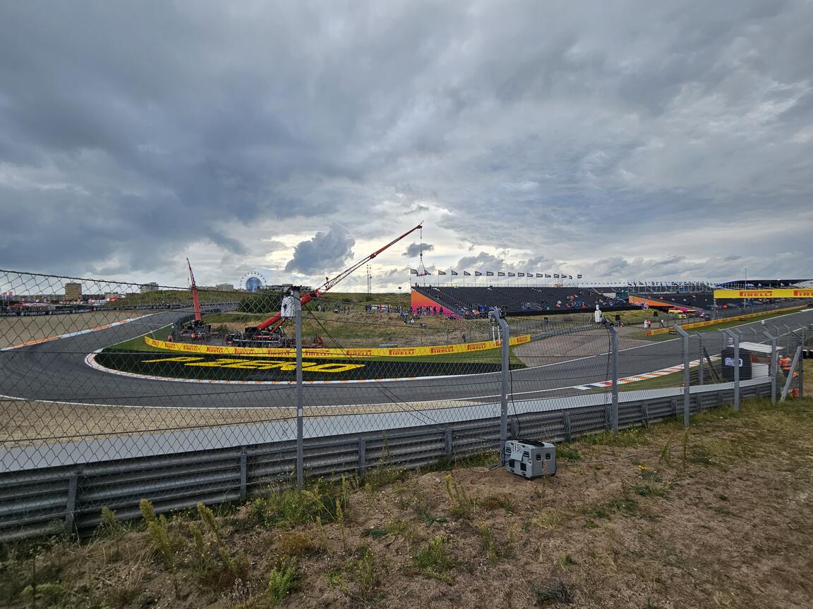 Klik på billedet for at lukke vinduet