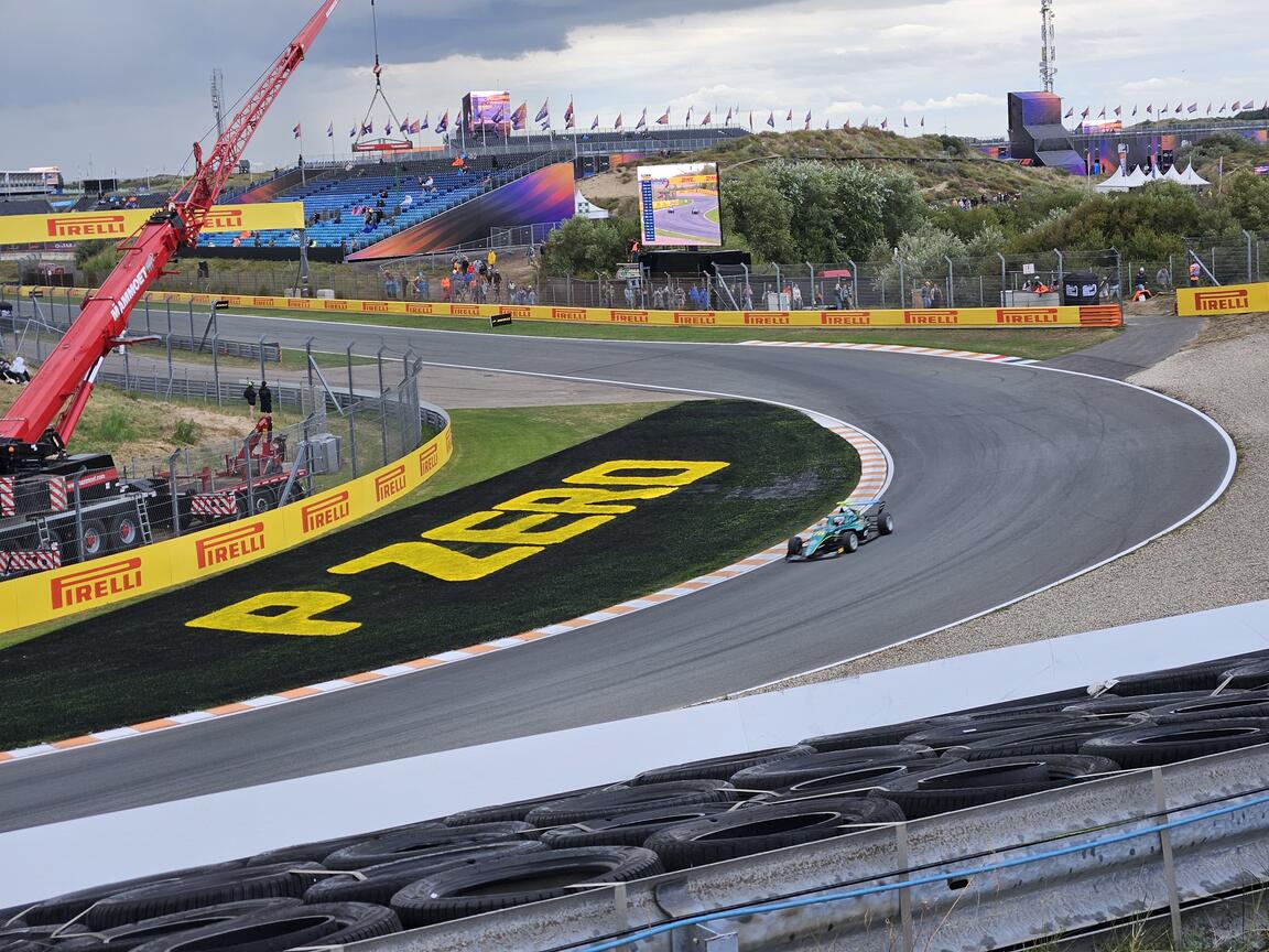 Klik på billedet for at lukke vinduet