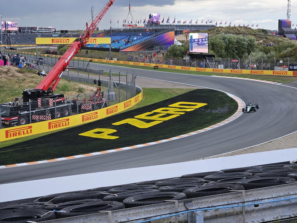 Klik på billedet for at lukke vinduet