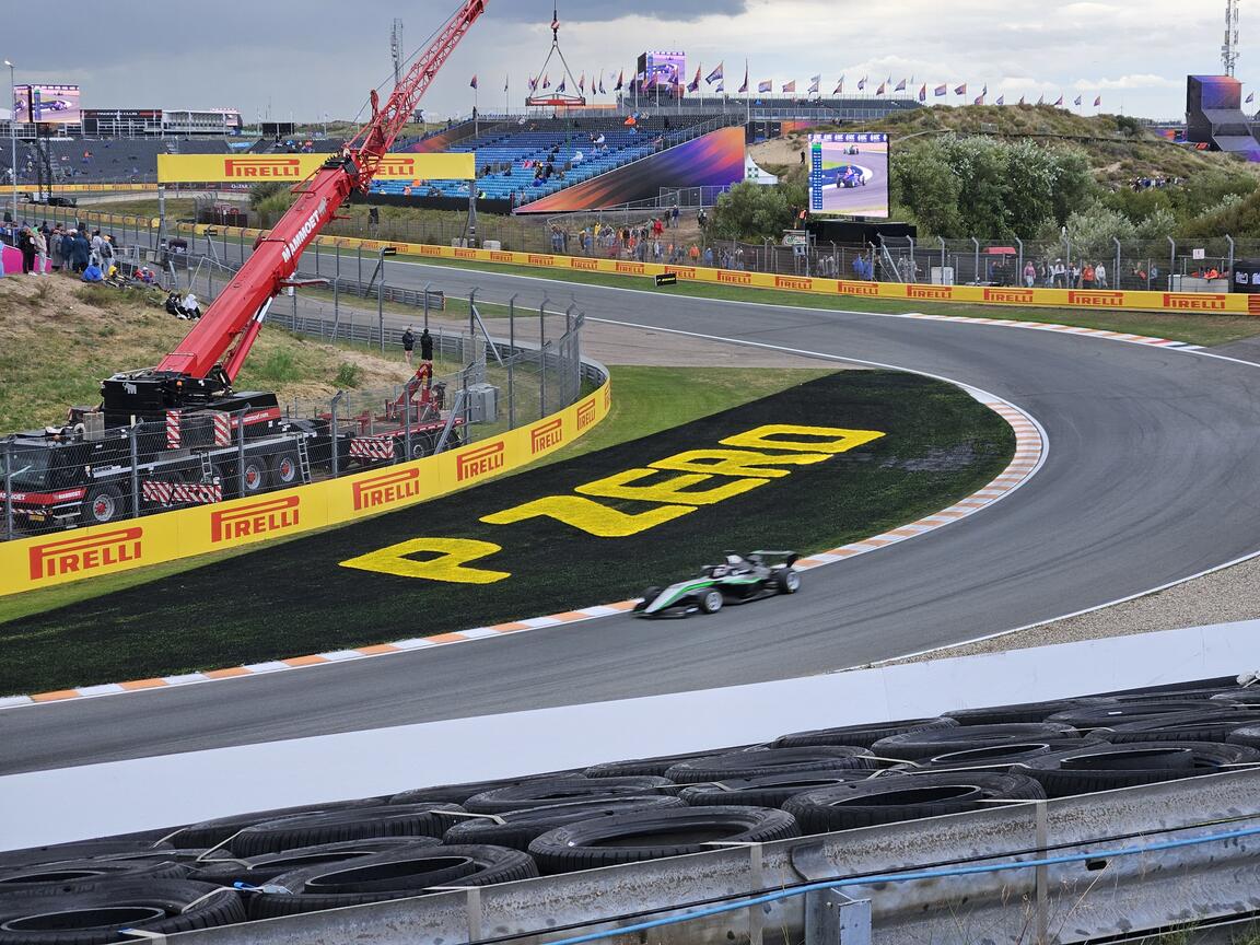 Klik på billedet for at lukke vinduet