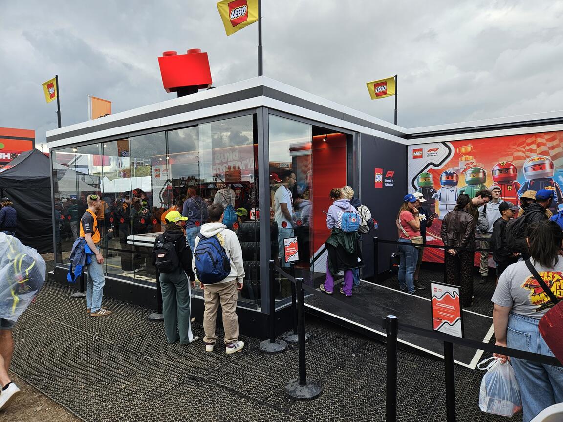 Klik på billedet for at lukke vinduet