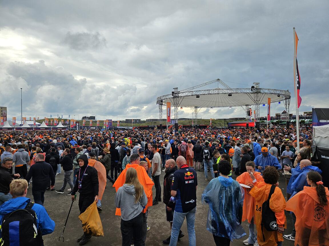 Klik på billedet for at lukke vinduet