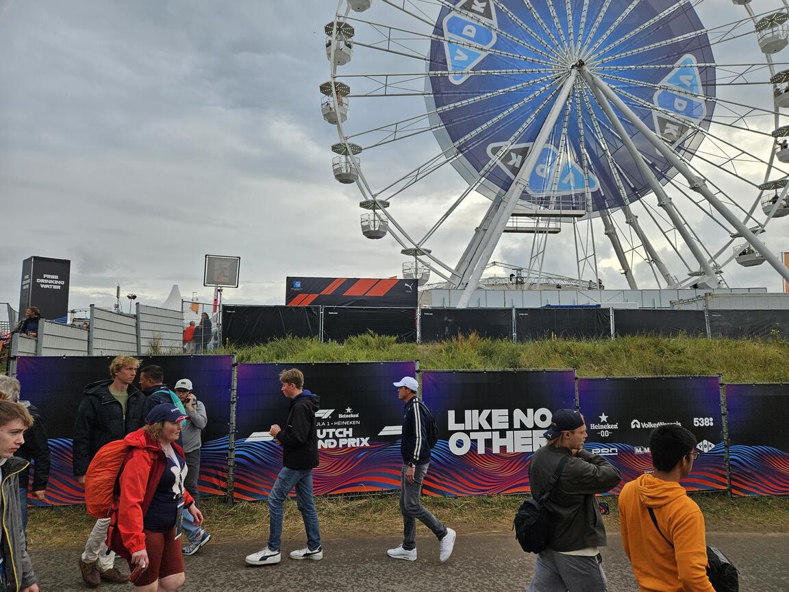 Klik på billedet for at lukke vinduet