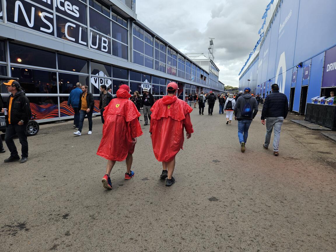 Klik på billedet for at lukke vinduet