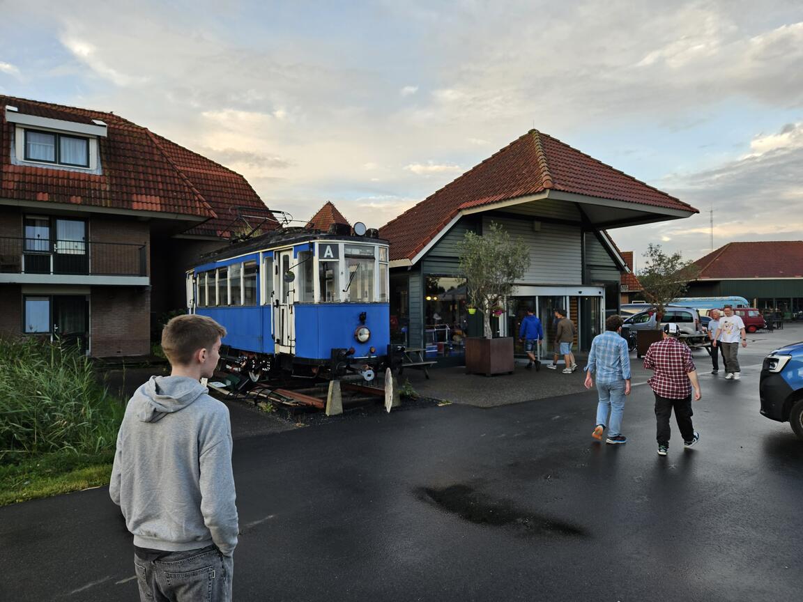 Klik på billedet for at lukke vinduet
