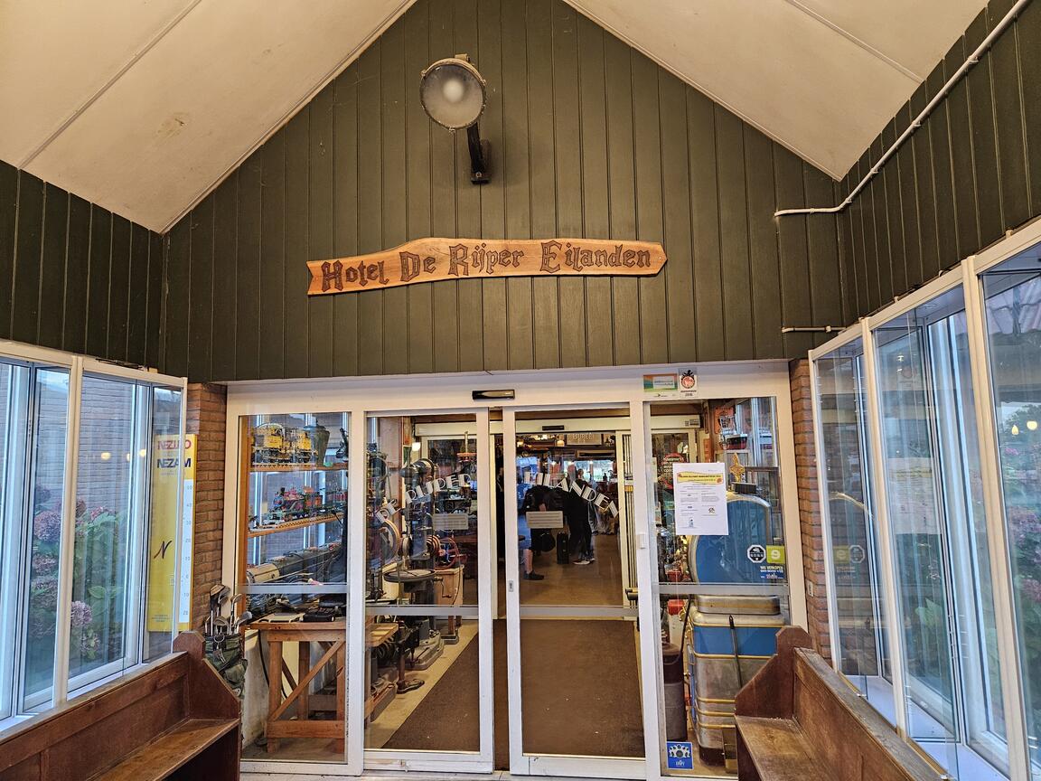 Klik på billedet for at lukke vinduet