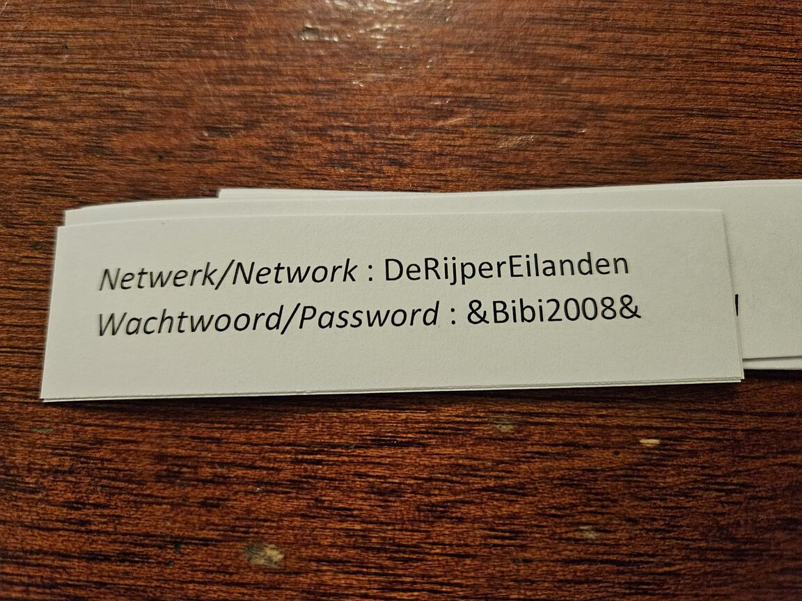 Klik på billedet for at lukke vinduet