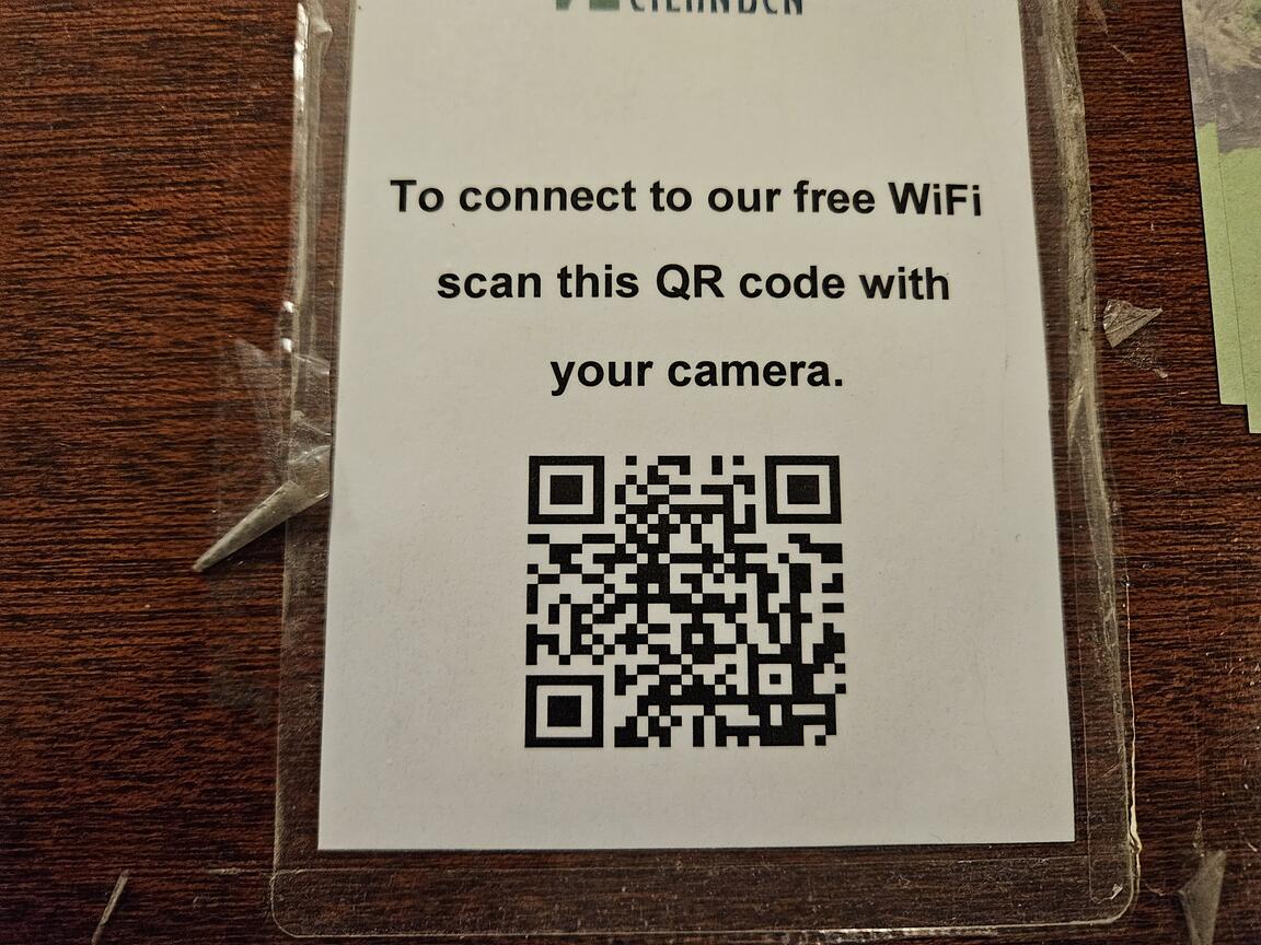 Klik på billedet for at lukke vinduet