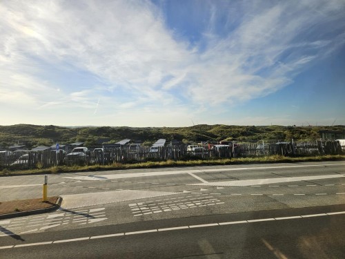 Klik på billedet for at se det i større format