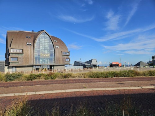 Klik på billedet for at se det i større format