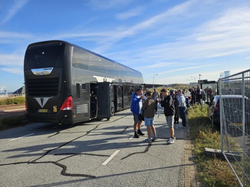 Klik på billedet for at se det i større format