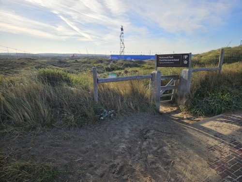 Klik på billedet for at se det i større format