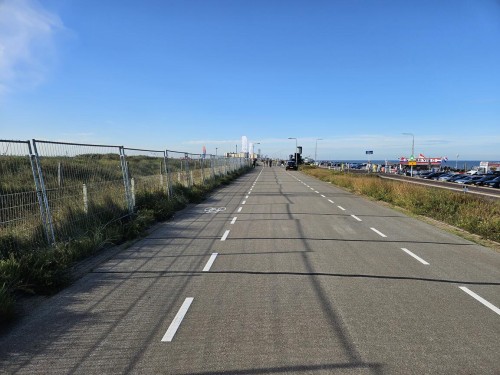 Klik på billedet for at se det i større format