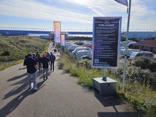 Klik på billedet for at se det i større format