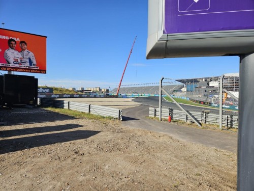 Klik på billedet for at se det i større format