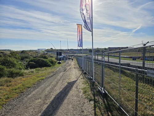 Klik på billedet for at se det i større format