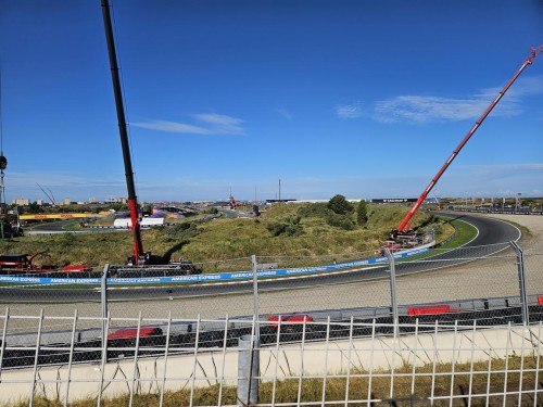 Klik på billedet for at se det i større format