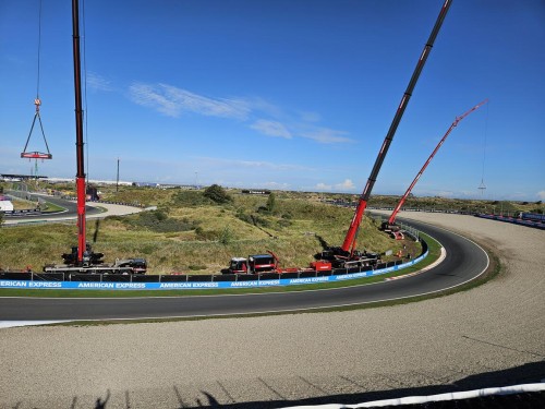 Klik på billedet for at se det i større format