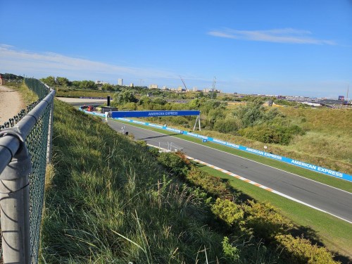 Klik på billedet for at se det i større format