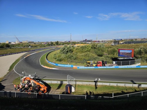 Klik på billedet for at se det i større format