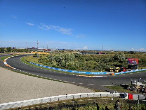 Klik på billedet for at se det i større format