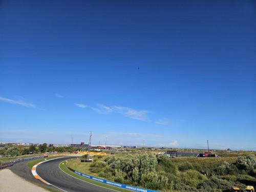 Klik på billedet for at se det i større format