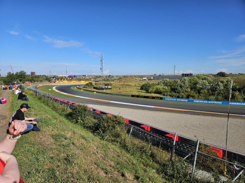 Klik på billedet for at se det i større format