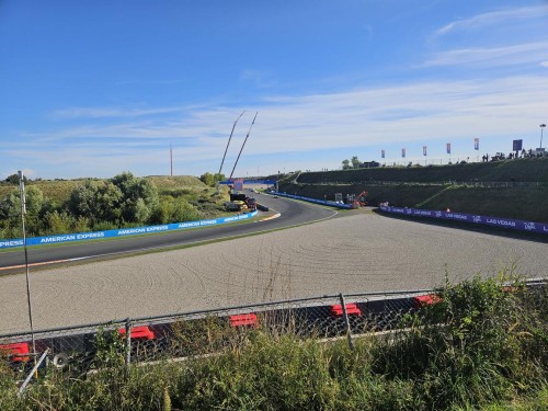 Klik på billedet for at se det i større format