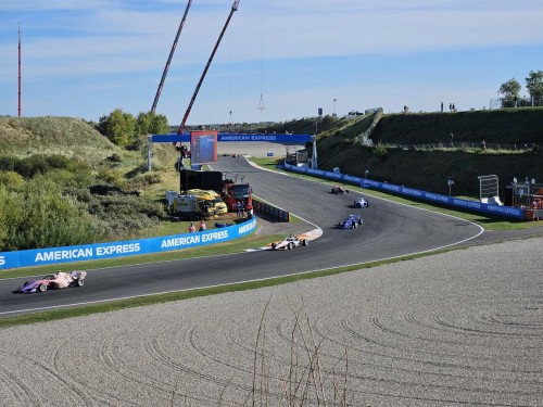 Klik på billedet for at se det i større format