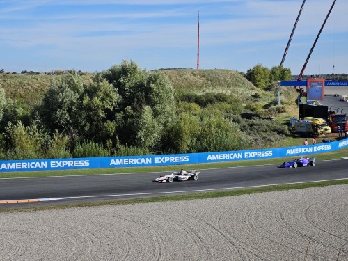 Klik på billedet for at se det i større format