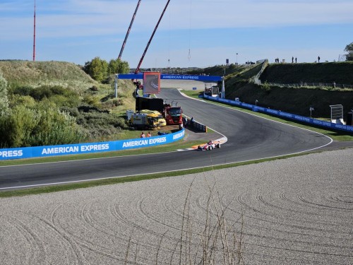 Klik på billedet for at se det i større format