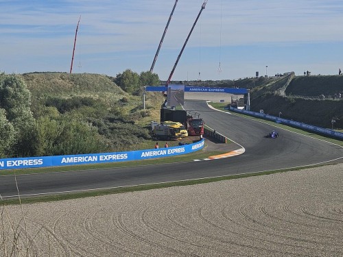 Klik på billedet for at se det i større format