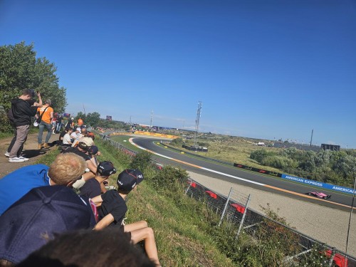 Klik på billedet for at se det i større format