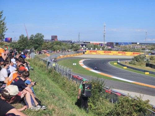 Klik på billedet for at se det i større format