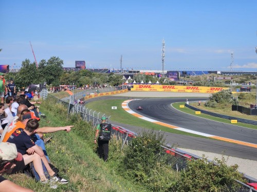 Klik på billedet for at se det i større format