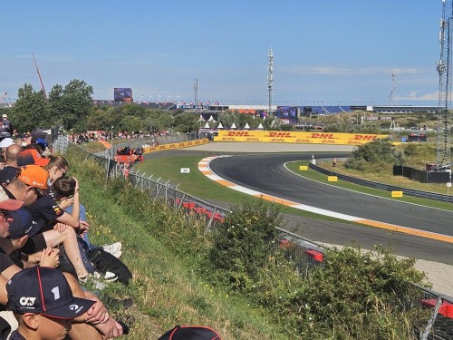 Klik på billedet for at se det i større format