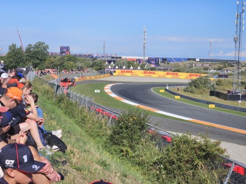 Klik på billedet for at se det i større format