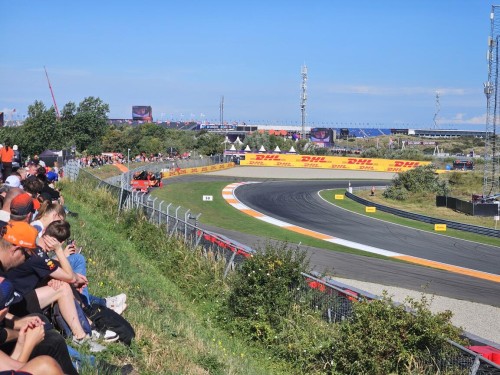 Klik på billedet for at se det i større format