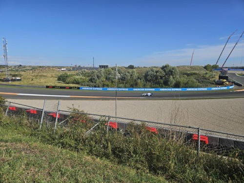 Klik på billedet for at se det i større format