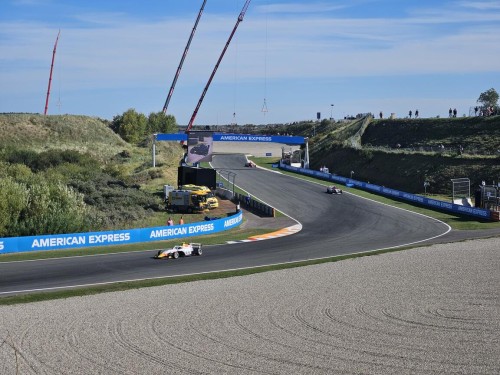 Klik på billedet for at se det i større format