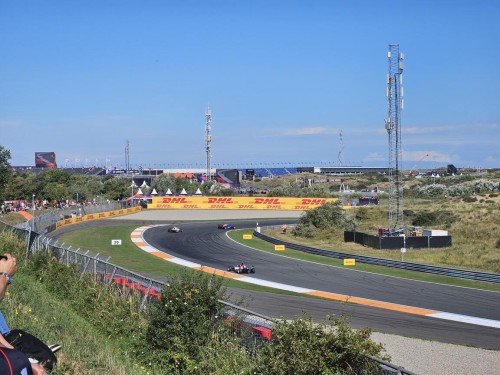 Klik på billedet for at se det i større format