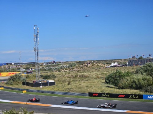 Klik på billedet for at se det i større format