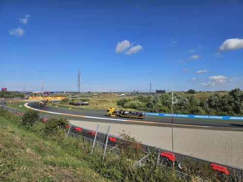 Klik på billedet for at se det i større format