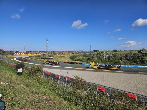 Klik på billedet for at se det i større format