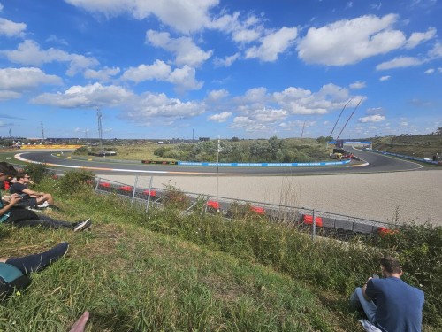 Klik på billedet for at se det i større format