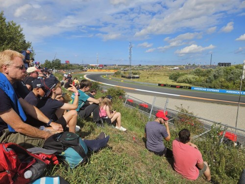 Klik på billedet for at se det i større format